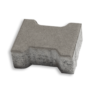 Klasik Grupu