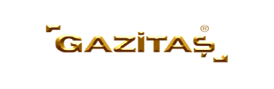 Gazitaş Beton Ürünleri
