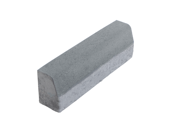 15 LİK BAHÇE BORDÜRÜ