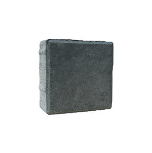 TETRA 20X20