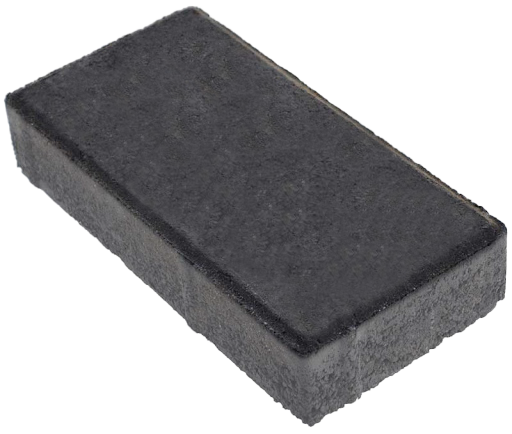 TETRA 30X60