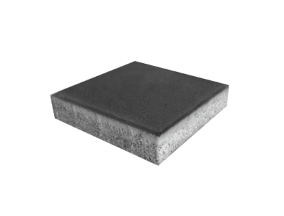 TETRA 30X30