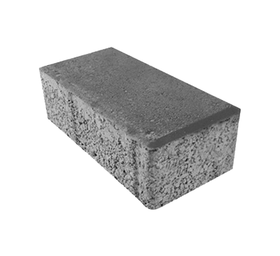 TETRA 10X20