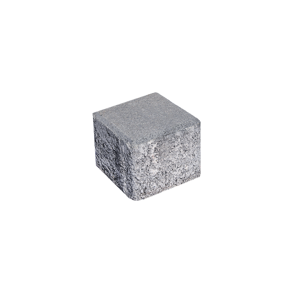 10x10 KÜP TAŞI